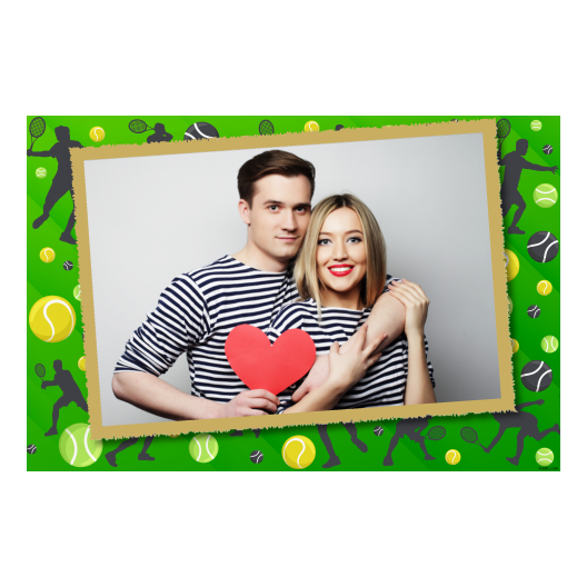405-1-H-146-Tenis_Day-069