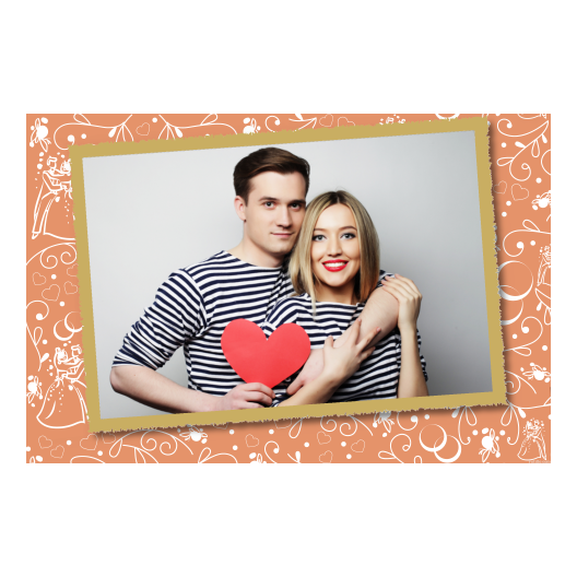 405-1-H-146-Wedding_Photo-193