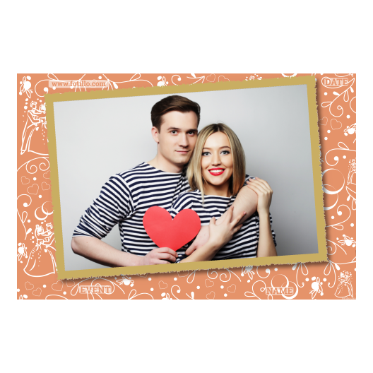 405-1-H-146-Wedding_Photo-193T