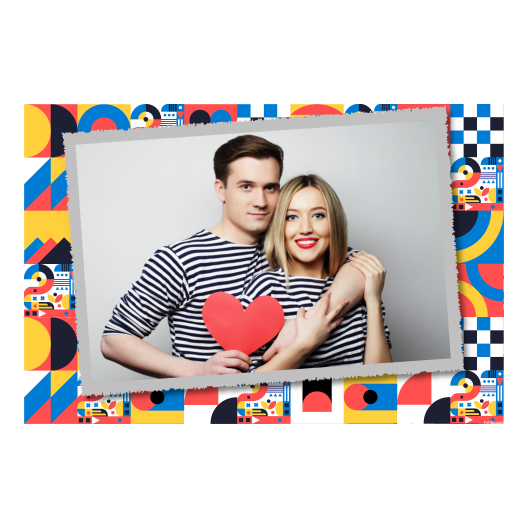 21th Birthday Party + collage + 405 silver 21th Birthday Party + collage + 405 silver