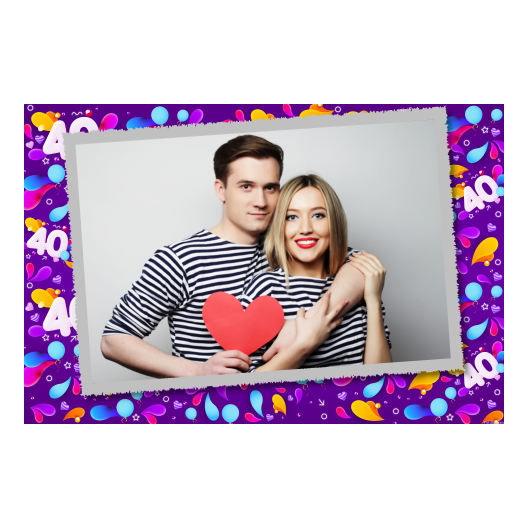405-1-H-191-40th_Birthday_Party-108