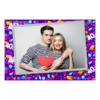 405-1-H-191-40th_Birthday_Party-108T