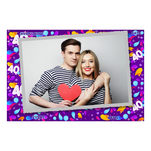 405-1-H-191-40th_Birthday_Party-108T