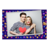 Pięćdziesiątka + balony i prezenty + 405 Pięćdziesiątka + balony i prezenty + 405