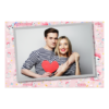 405-1-H-191-Baby_Shower-222T