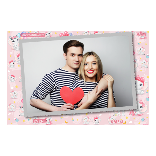 405-1-H-191-Baby_Shower-222T