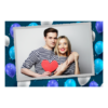 Birthday Balloons + balloons + 405 silver Birthday Balloons + balloons + 405 silver