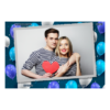 405-1-H-191-Birthday_Balloons-073T