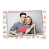 405-1-H-191-Birthday_Party-255