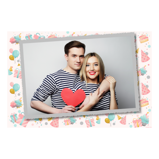 405-1-H-191-Birthday_Party-255