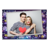 405-1-H-191-DJ_Day-108T