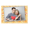 Dzień Muffina + pastry + 405 Dzień Muffina + pastry + 405