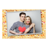Dzień Muffina + pastry + 405 z tekstem Dzień Muffina + pastry + 405 z tekstem
