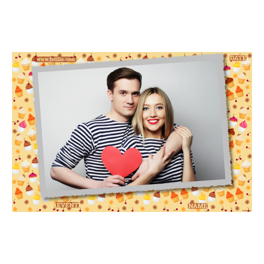 Dzień Muffina + pastry + 405 z tekstem Dzień Muffina + pastry + 405 z tekstem