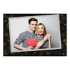 405-1-H-191-New_Years_Eve-015