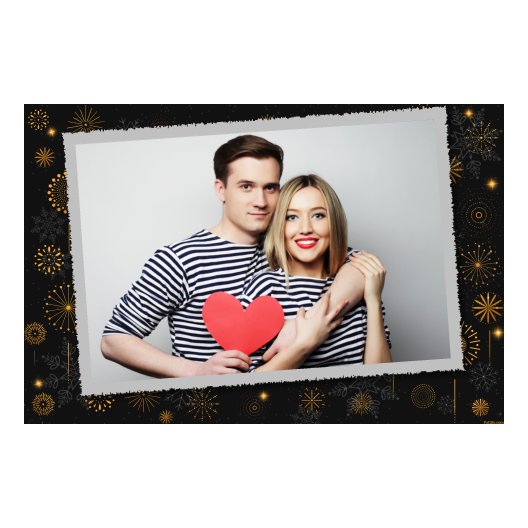 405-1-H-191-New_Years_Eve-015