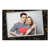 405-1-H-191-New_Years_Eve-015T