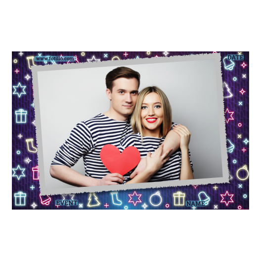 Przyjęcie sylwestrowe + Prezenty, dzwonki, choinka + 405 z tekstem Przyjęcie sylwestrowe + Prezenty, dzwonki, choinka + 405 z tekstem