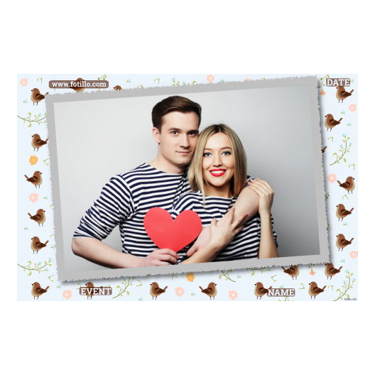 405-1-H-191-Sparrow_Day-127T