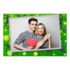 405-1-H-191-Tenis_Day-069