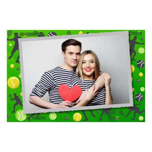 405-1-H-191-Tenis_Day-069T