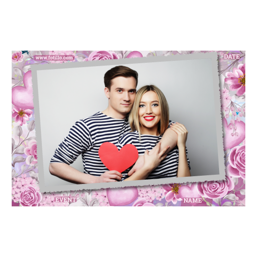 405-1-H-191-Wedding_Background-222T