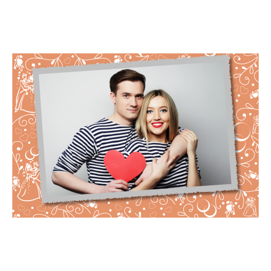 405-1-H-191-Wedding_Photo-193