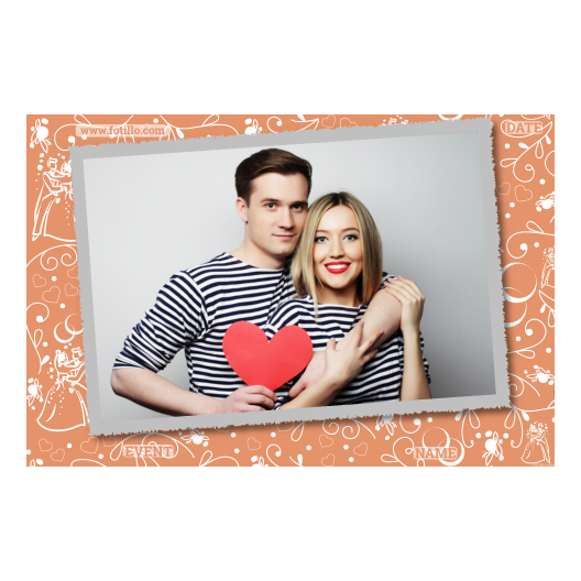 405-1-H-191-Wedding_Photo-193T