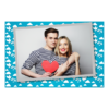 Dzień gołębia + chmury + 405 Dzień gołębia + chmury + 405