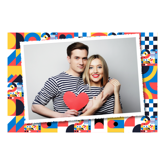 21th Birthday Party + collage + 405 white 21th Birthday Party + collage + 405 white