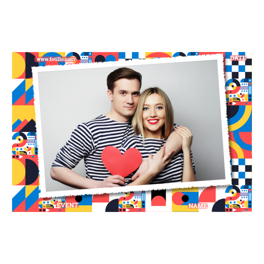 405-1-H-255-21th_Birthday_Party-255T