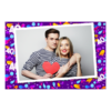 405-1-H-255-40th_Birthday_Party-108