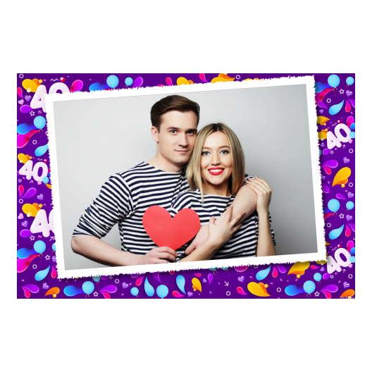 405-1-H-255-40th_Birthday_Party-108