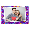 405-1-H-255-40th_Birthday_Party-108T