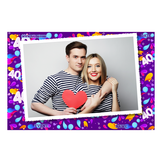 405-1-H-255-40th_Birthday_Party-108T