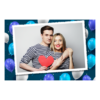 Birthday Balloons + balloons + 405 white Birthday Balloons + balloons + 405 white