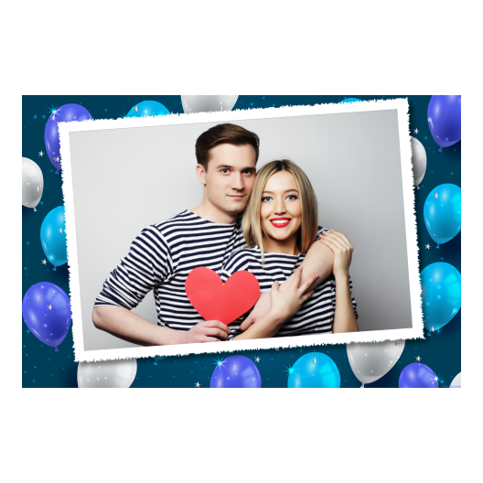 Birthday Balloons + balloons + 405 white Birthday Balloons + balloons + 405 white