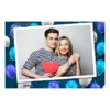 405-1-H-255-Birthday_Balloons-073T