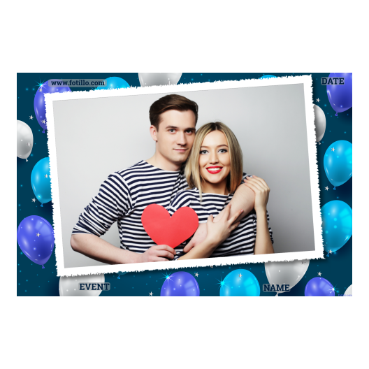405-1-H-255-Birthday_Balloons-073T