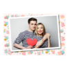 405-1-H-255-Birthday_Party-255