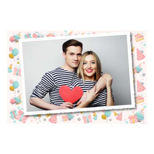 405-1-H-255-Birthday_Party-255