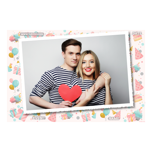 405-1-H-255-Birthday_Party-255T