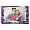 405-1-H-255-DJ_Day-108T