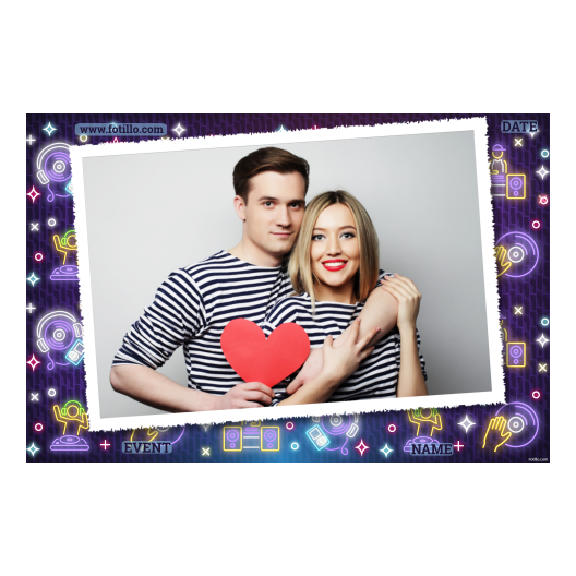 405-1-H-255-DJ_Day-108T