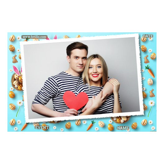 405-1-H-255-Easter_Bunny-249T