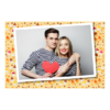 Dzień Muffina + pastry + 405 biały Dzień Muffina + pastry + 405 biały