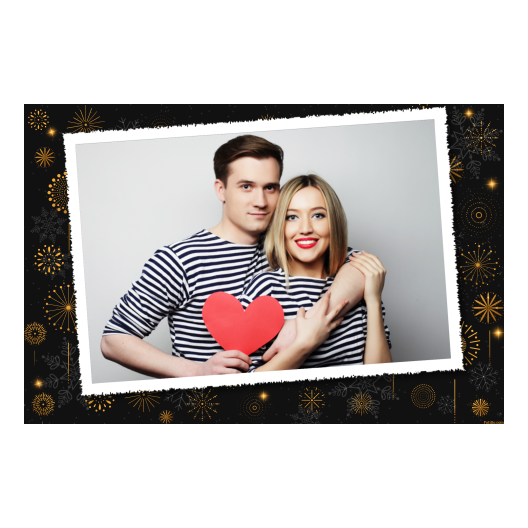 405-1-H-255-New_Years_Eve-015