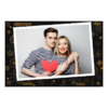 405-1-H-255-New_Years_Eve-015T