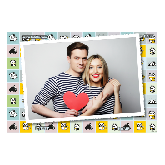 405-1-H-255-Pandas_Day-195T