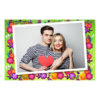 405-1-H-255-Spring-069T